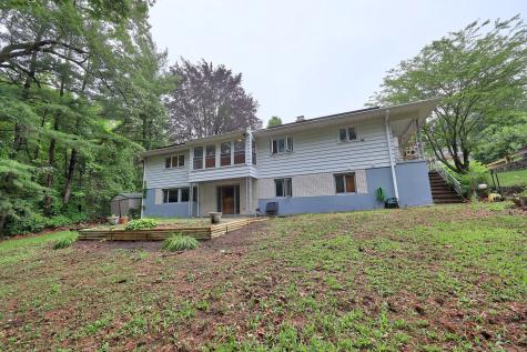15 Neagle Street Naugatuck CT 06770
