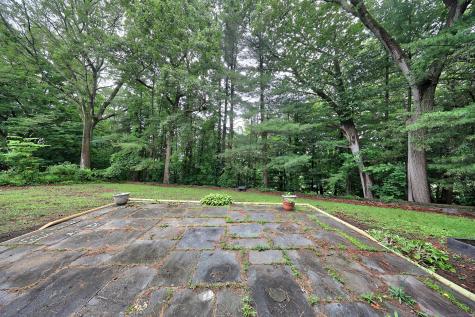 15 Neagle Street Naugatuck CT 06770