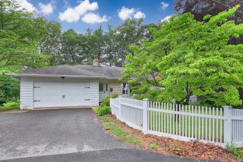 15 Neagle Street Naugatuck CT 06770