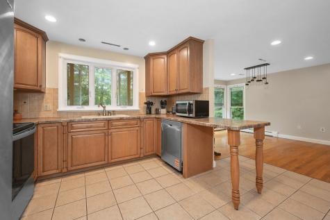 15 Neagle Street Naugatuck CT 06770