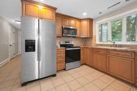 15 Neagle Street Naugatuck CT 06770