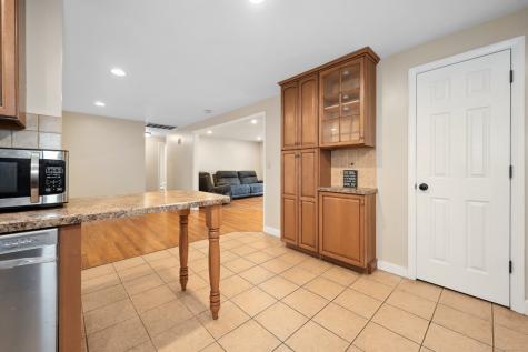 15 Neagle Street Naugatuck CT 06770