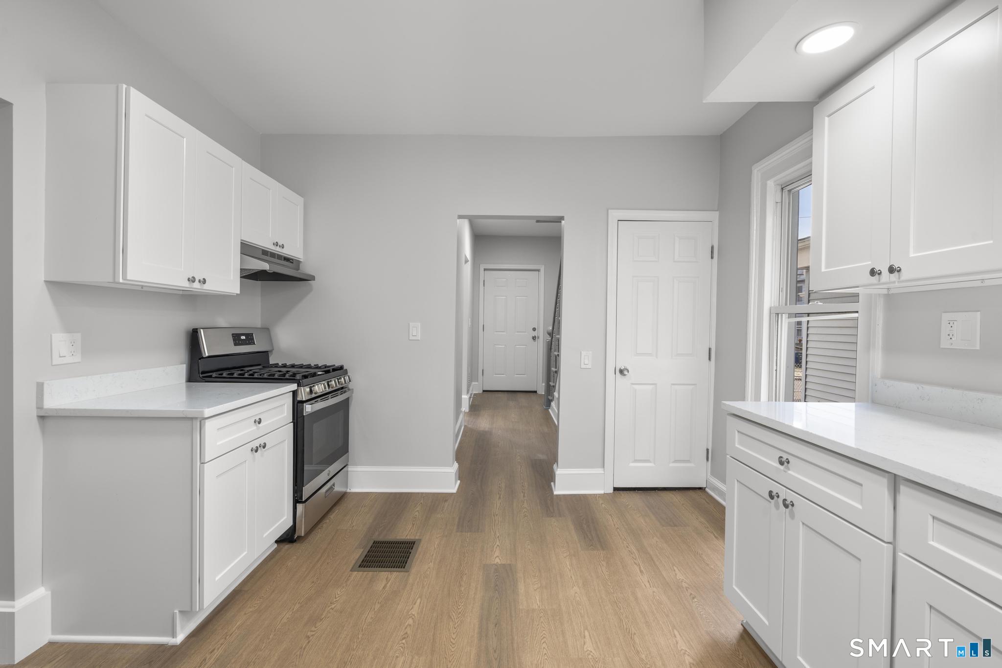 63 Harral Avenue Bridgeport CT 06604