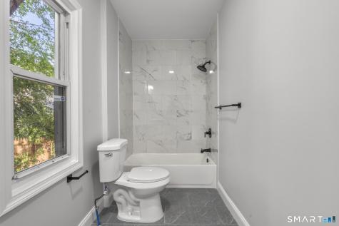 63 Harral Avenue Bridgeport CT 06604