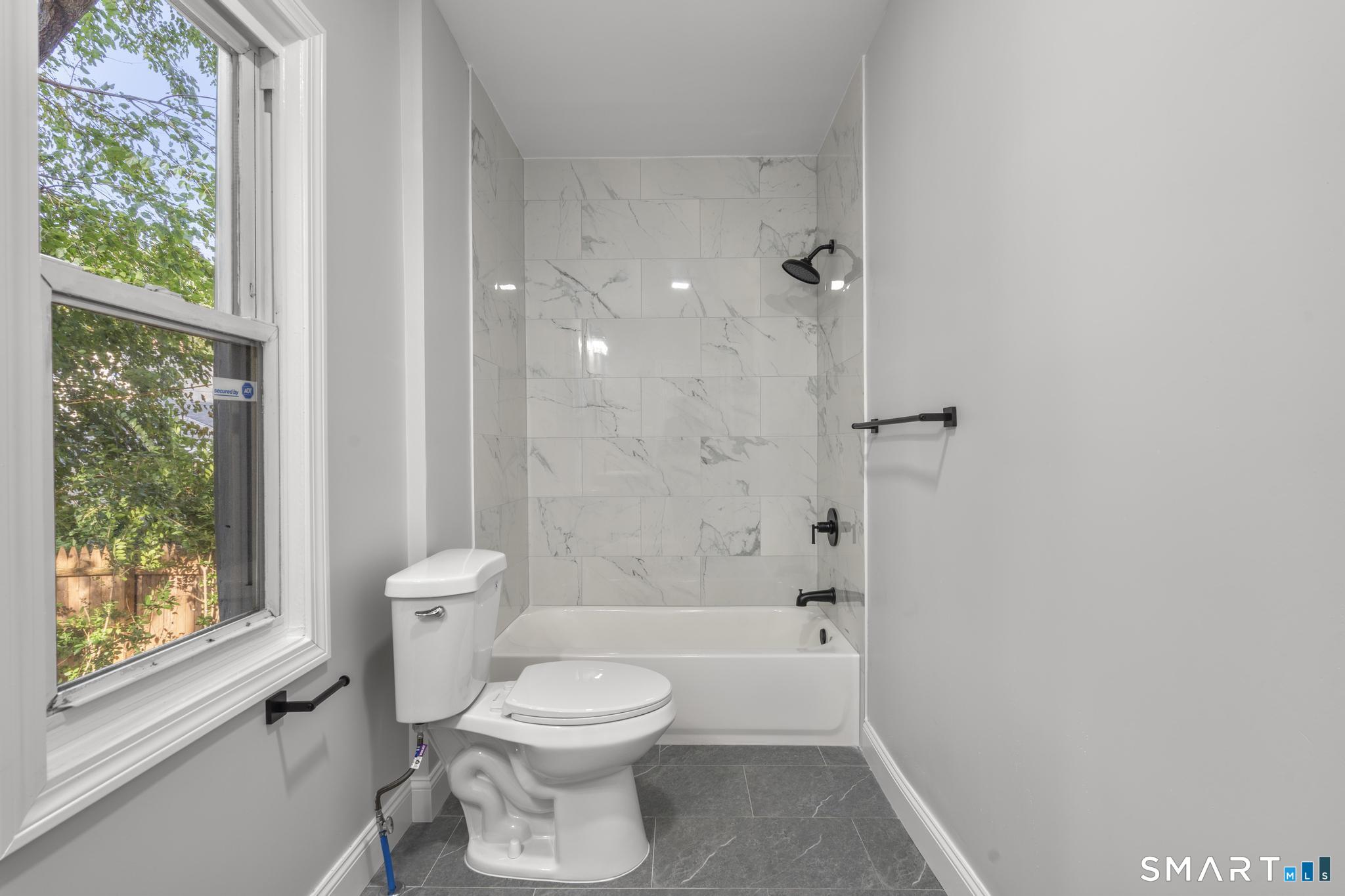 63 Harral Avenue Bridgeport CT 06604