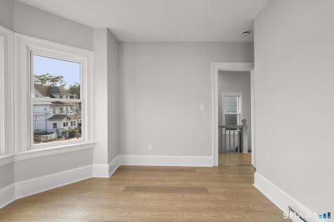 63 Harral Avenue Bridgeport CT 06604