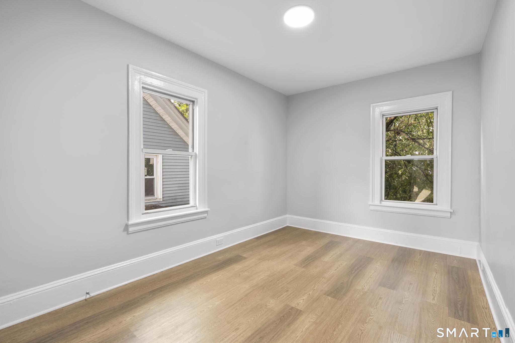 63 Harral Avenue Bridgeport CT 06604