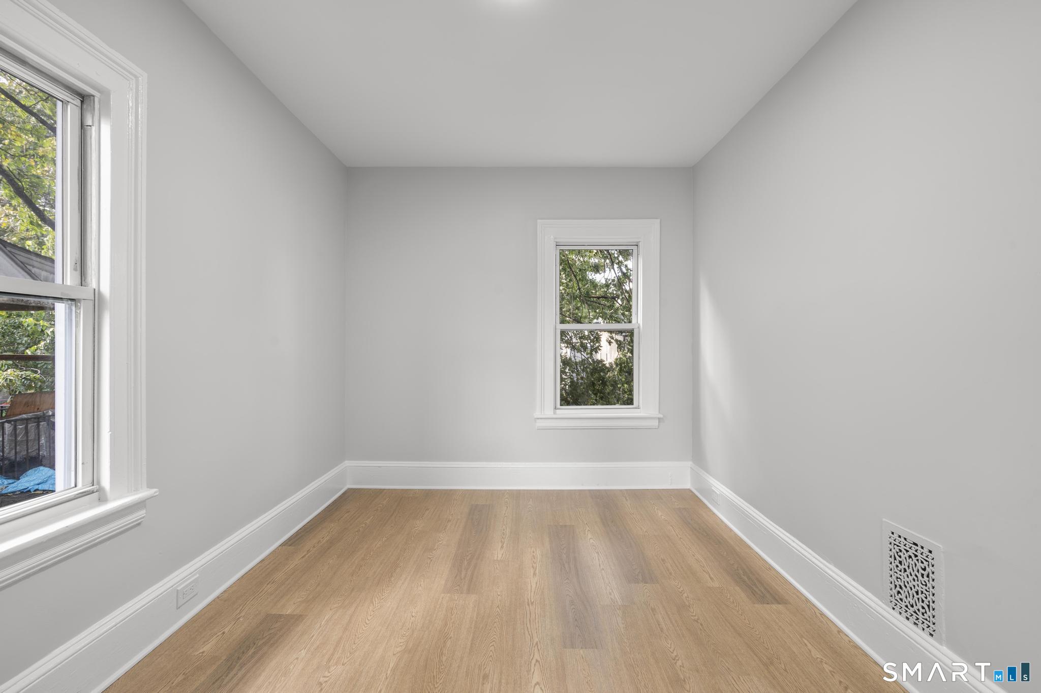 63 Harral Avenue Bridgeport CT 06604