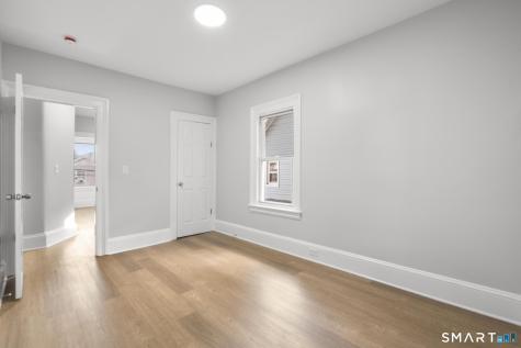 63 Harral Avenue Bridgeport CT 06604