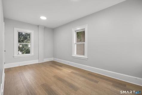 63 Harral Avenue Bridgeport CT 06604