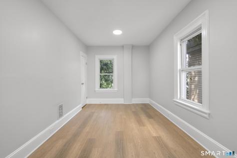 63 Harral Avenue Bridgeport CT 06604