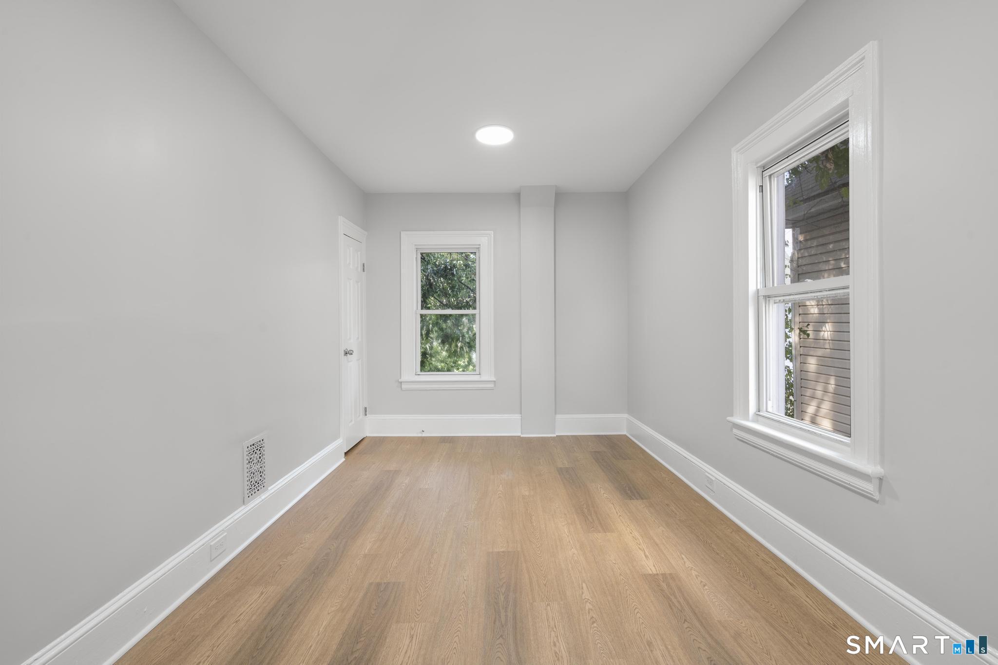 63 Harral Avenue Bridgeport CT 06604