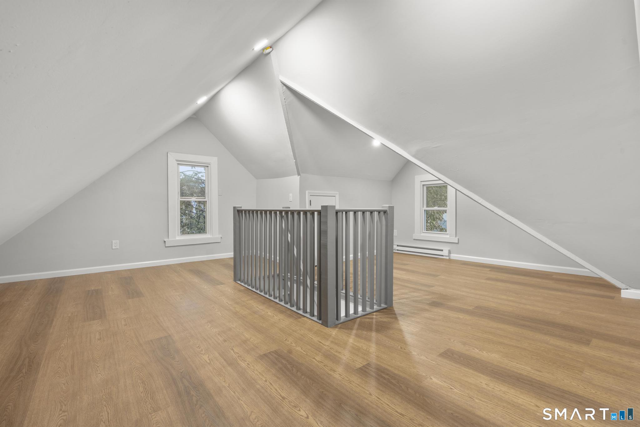 63 Harral Avenue Bridgeport CT 06604