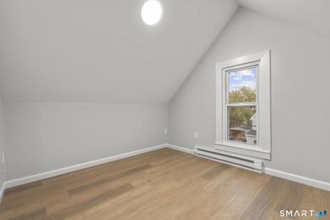 63 Harral Avenue Bridgeport CT 06604