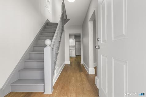 63 Harral Avenue Bridgeport CT 06604
