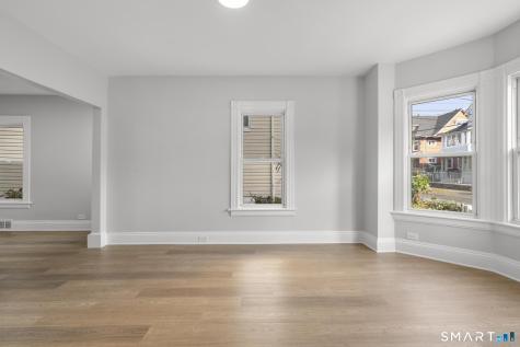 63 Harral Avenue Bridgeport CT 06604