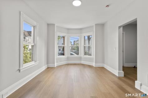 63 Harral Avenue Bridgeport CT 06604