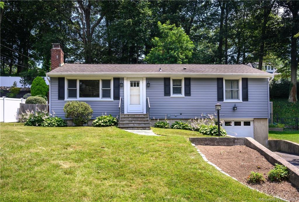 14 Cobblers Lane Norwalk CT 06851