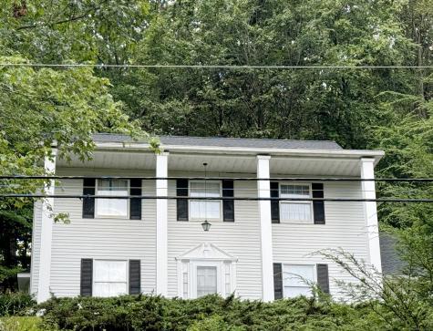 144 Holley Road Bristol CT 06010