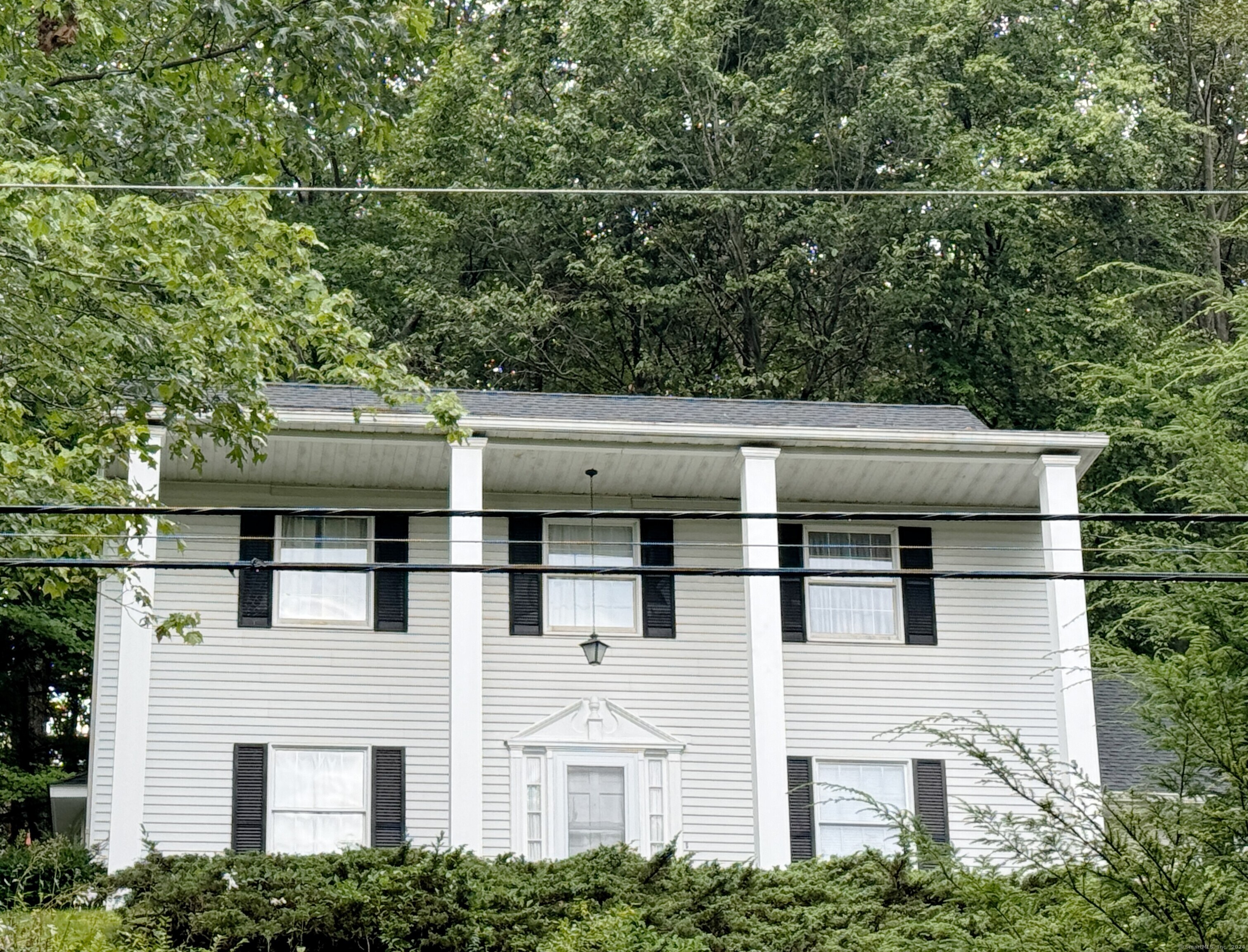 144 Holley Road Bristol CT 06010