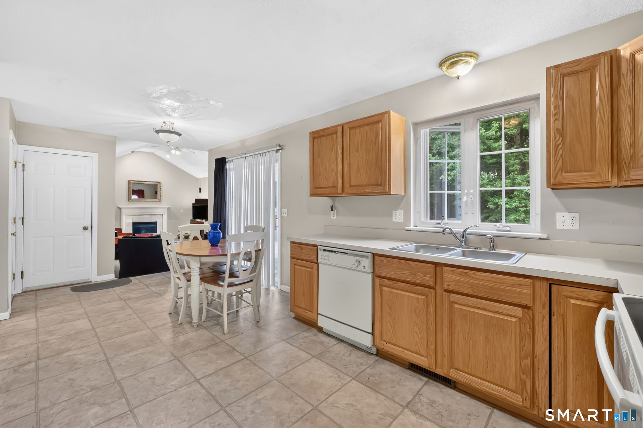 34 Laurel Street Enfield CT 06082