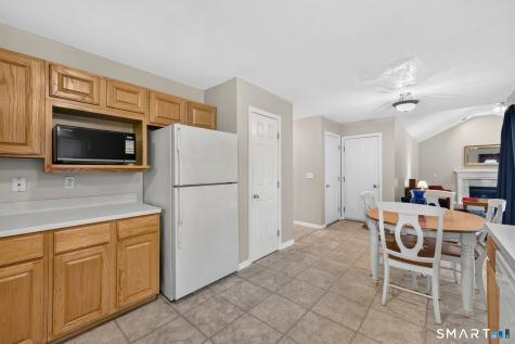34 Laurel Street Enfield CT 06082