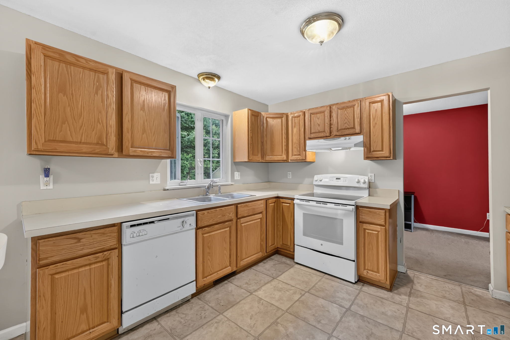 34 Laurel Street Enfield CT 06082