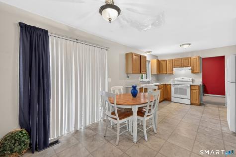 34 Laurel Street Enfield CT 06082