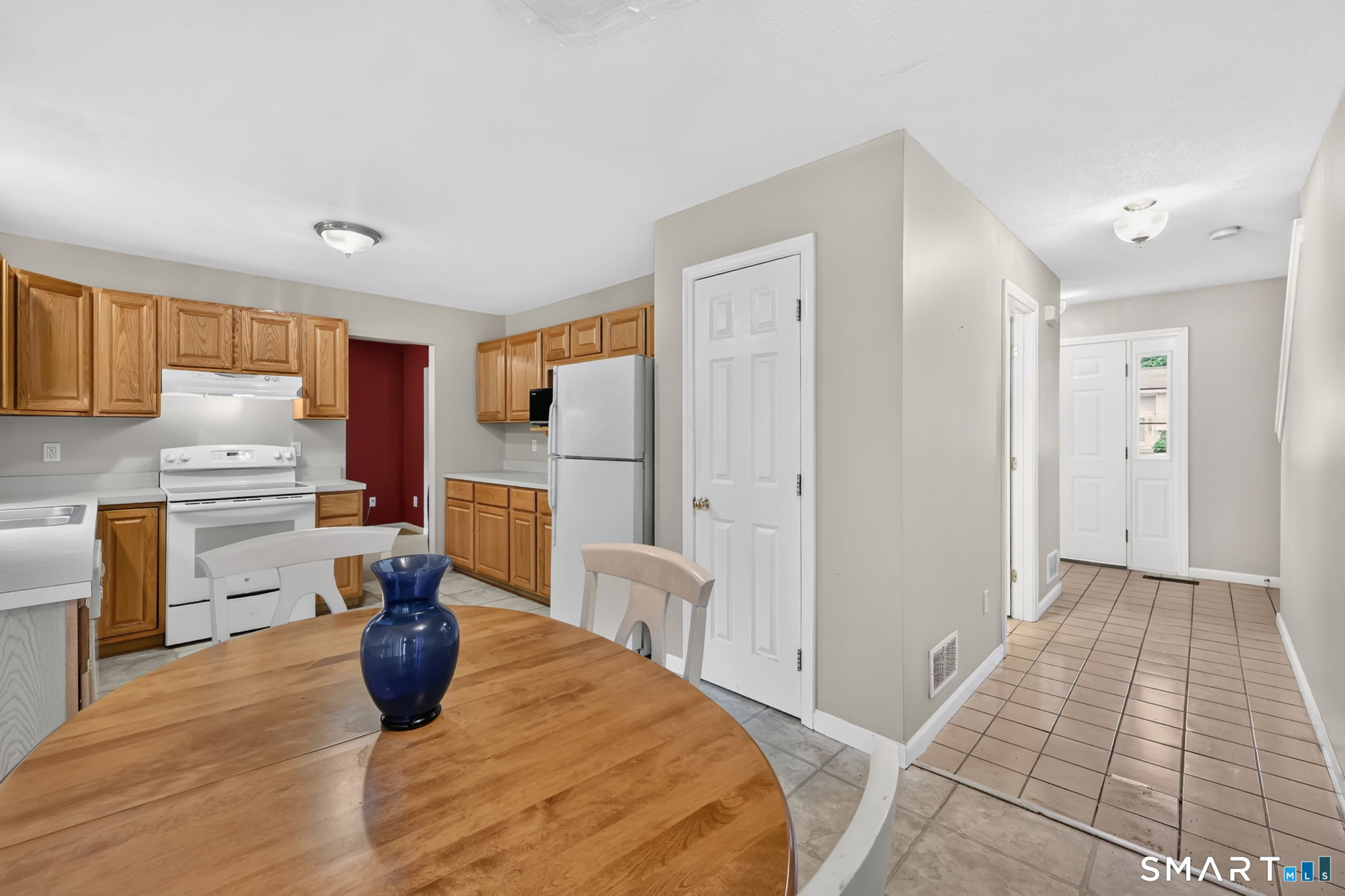 34 Laurel Street Enfield CT 06082
