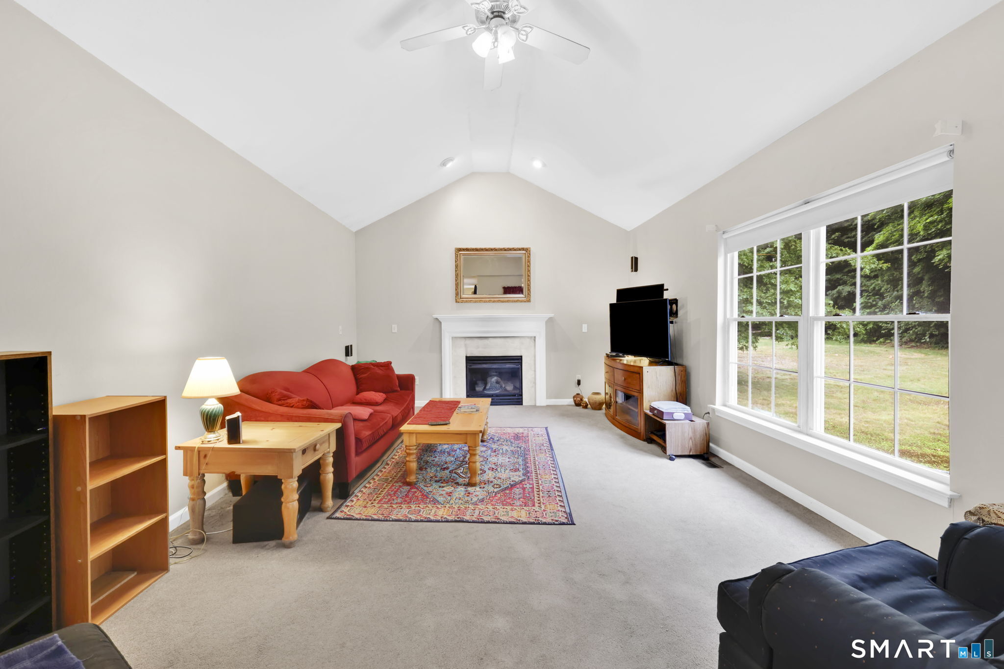 34 Laurel Street Enfield CT 06082