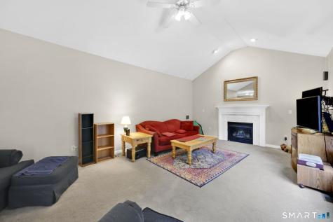 34 Laurel Street Enfield CT 06082