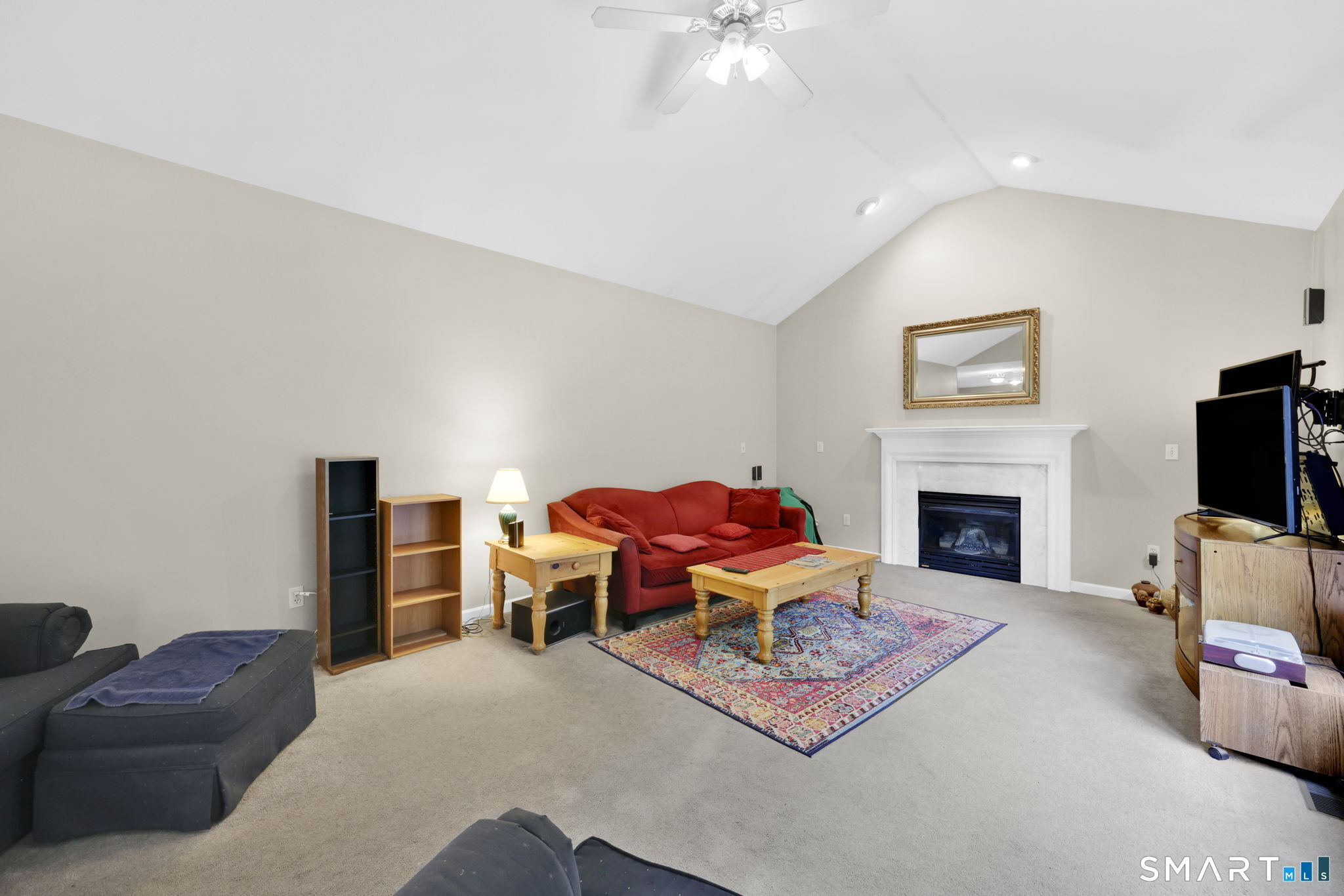 34 Laurel Street Enfield CT 06082