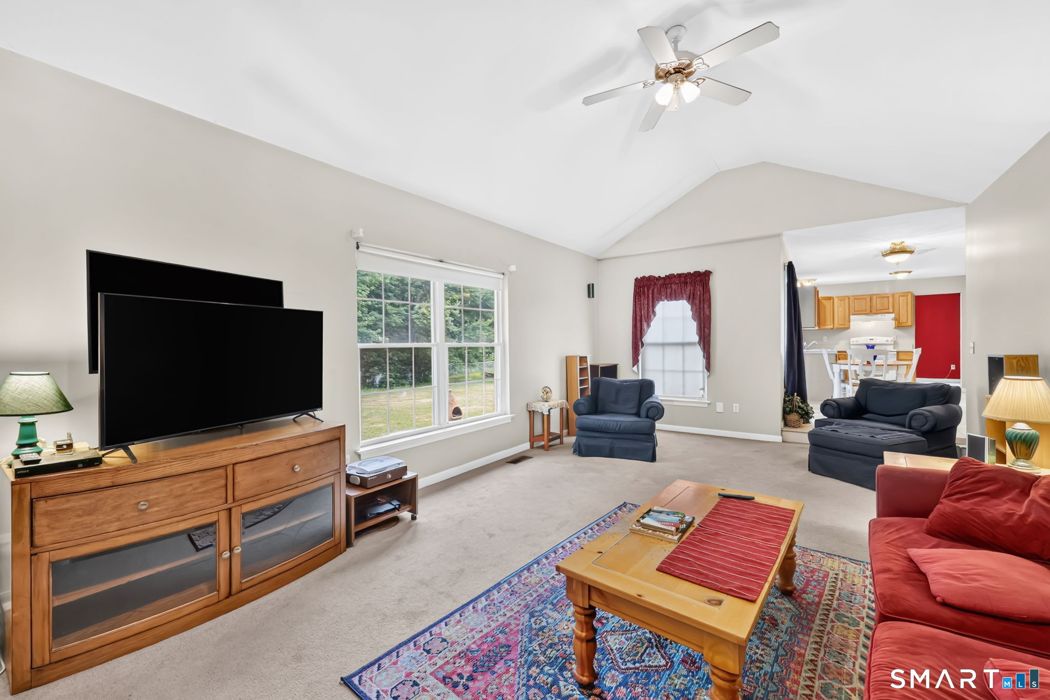 34 Laurel Street Enfield CT 06082