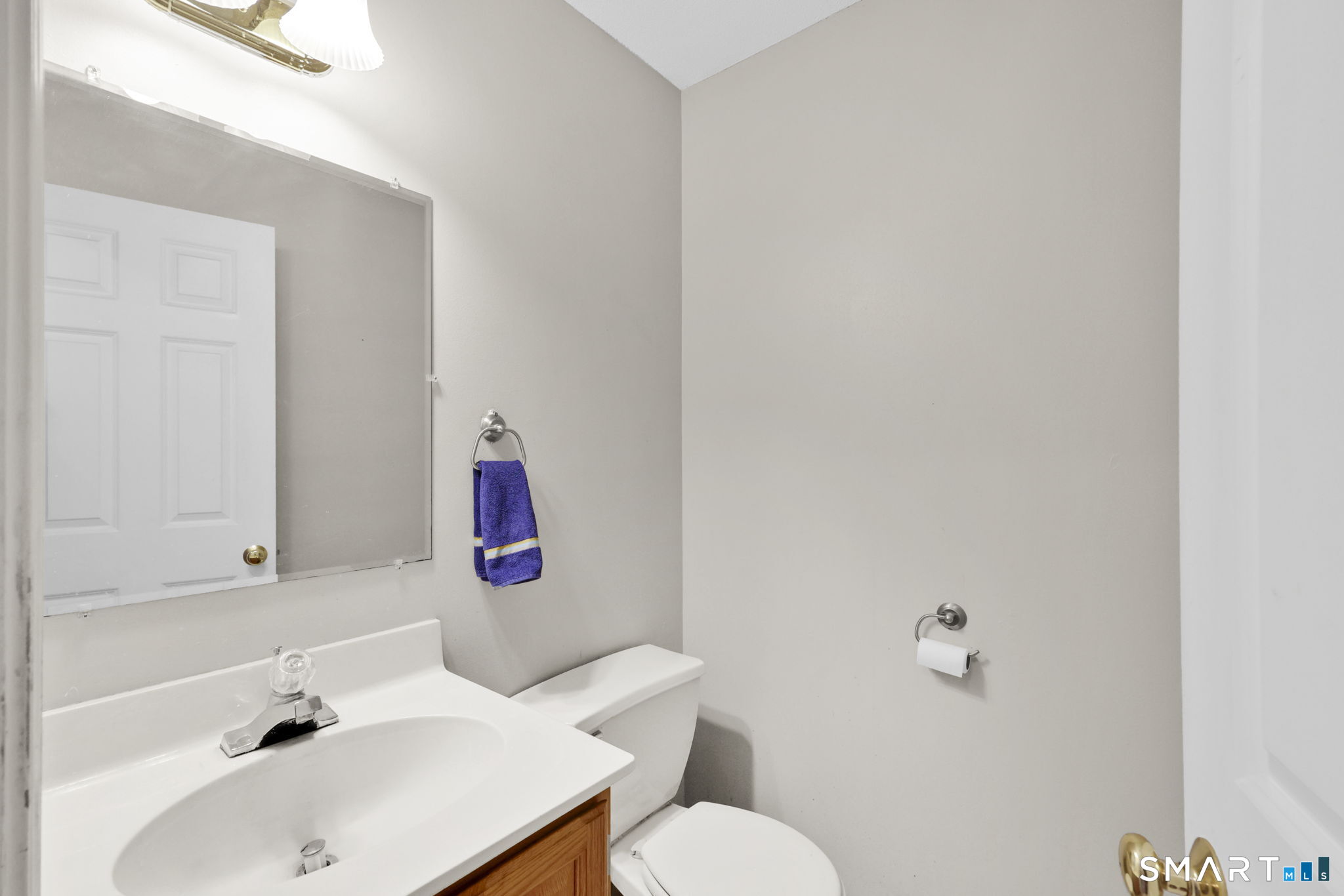 34 Laurel Street Enfield CT 06082