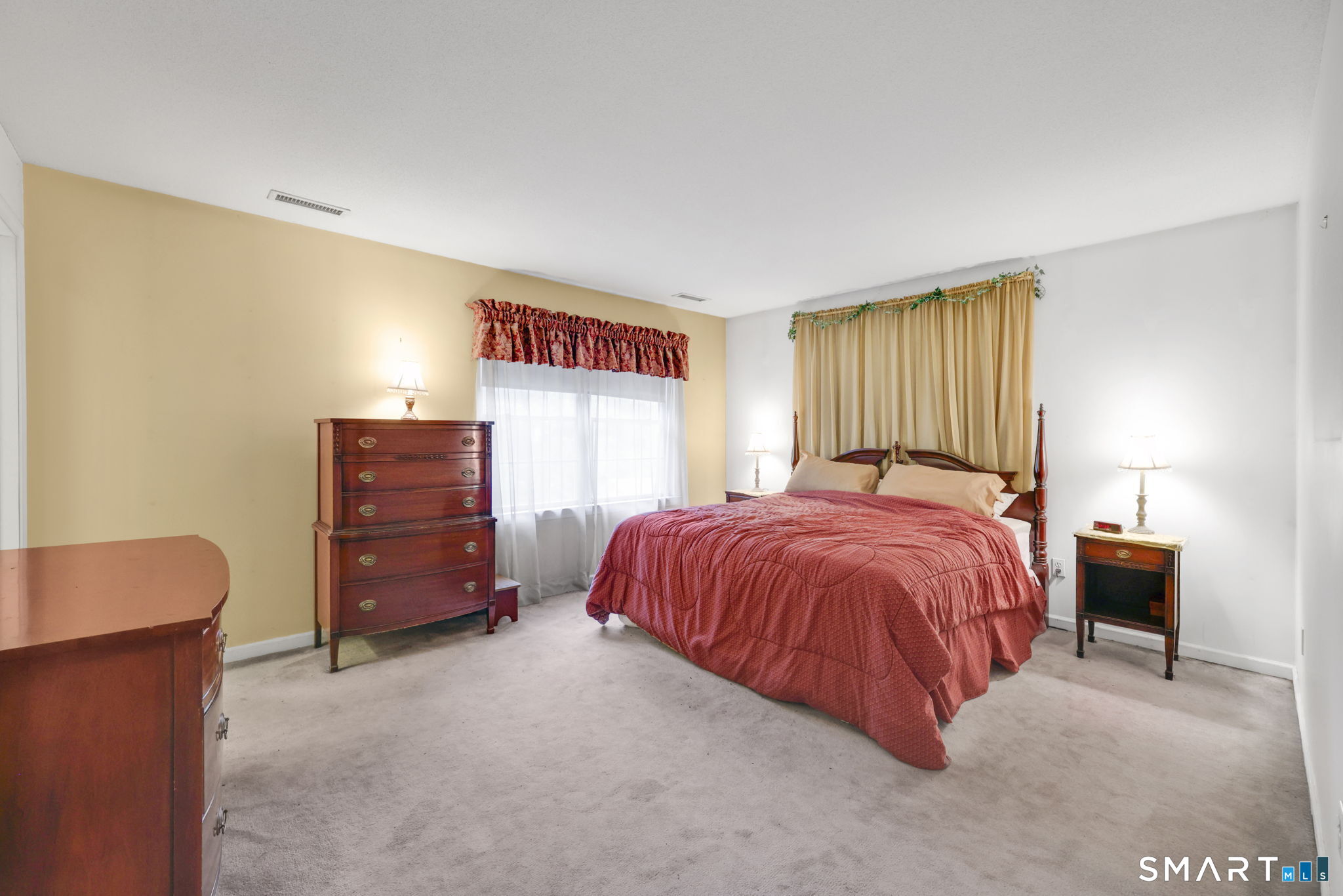 34 Laurel Street Enfield CT 06082