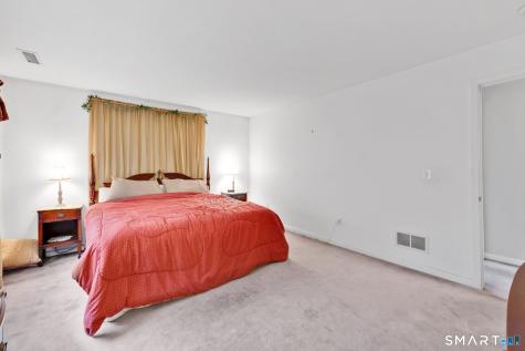 34 Laurel Street Enfield CT 06082