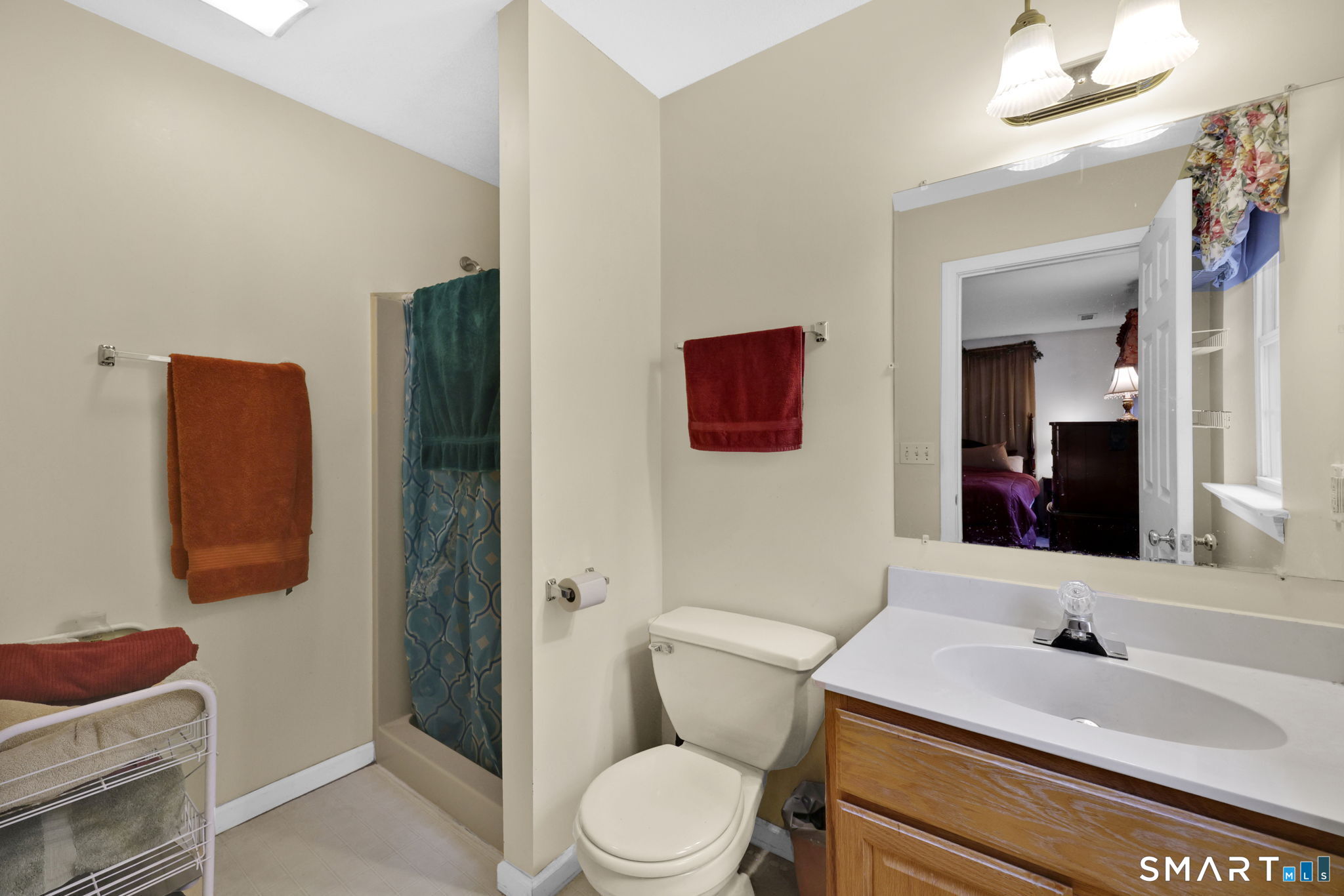 34 Laurel Street Enfield CT 06082