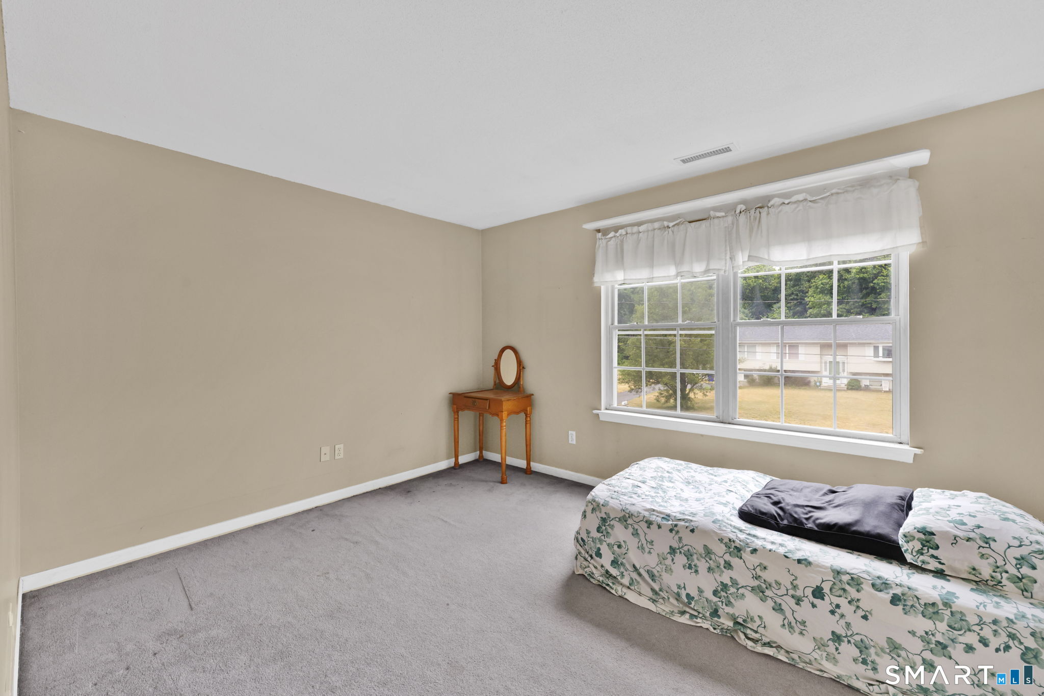 34 Laurel Street Enfield CT 06082