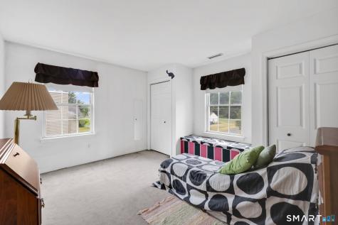 34 Laurel Street Enfield CT 06082