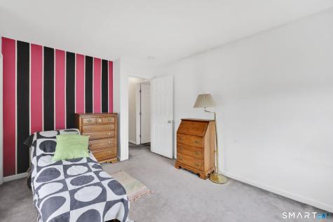 34 Laurel Street Enfield CT 06082