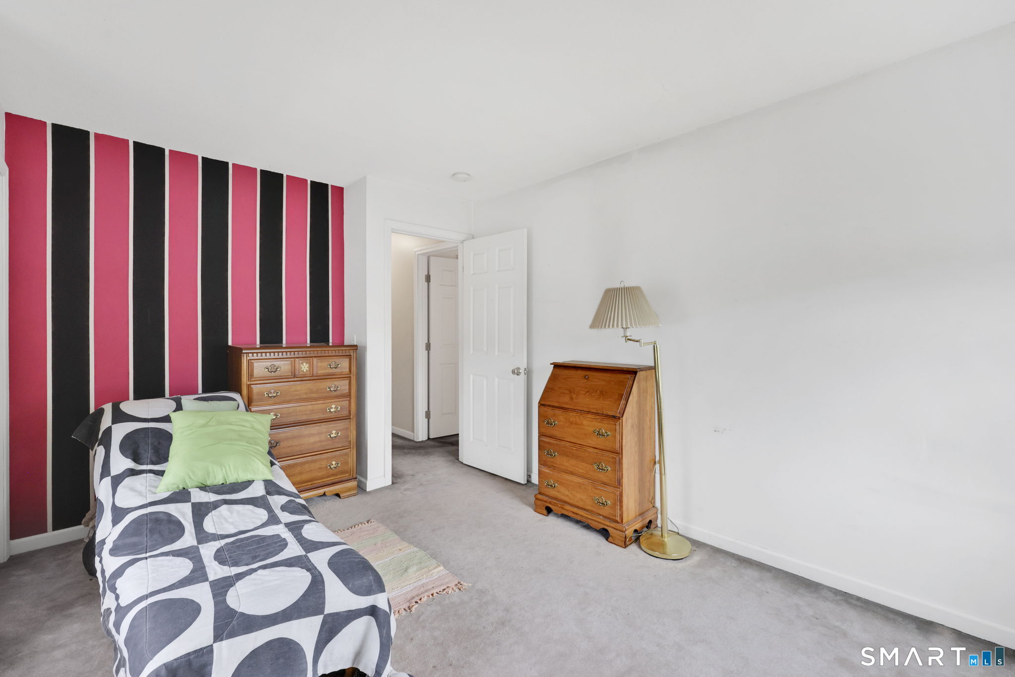34 Laurel Street Enfield CT 06082