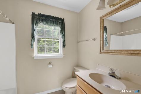 34 Laurel Street Enfield CT 06082