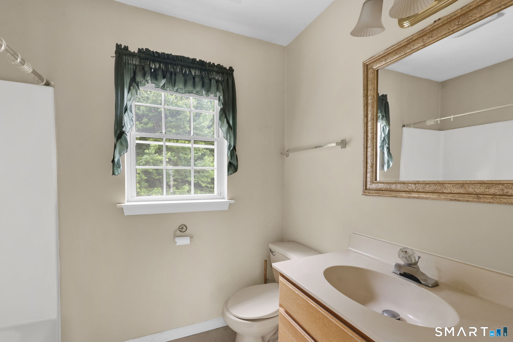 34 Laurel Street Enfield CT 06082