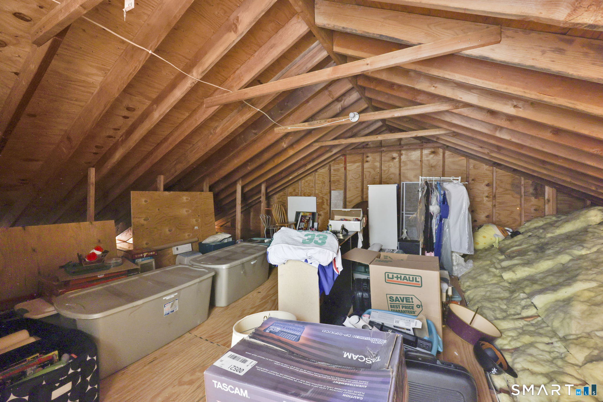 34 Laurel Street Enfield CT 06082