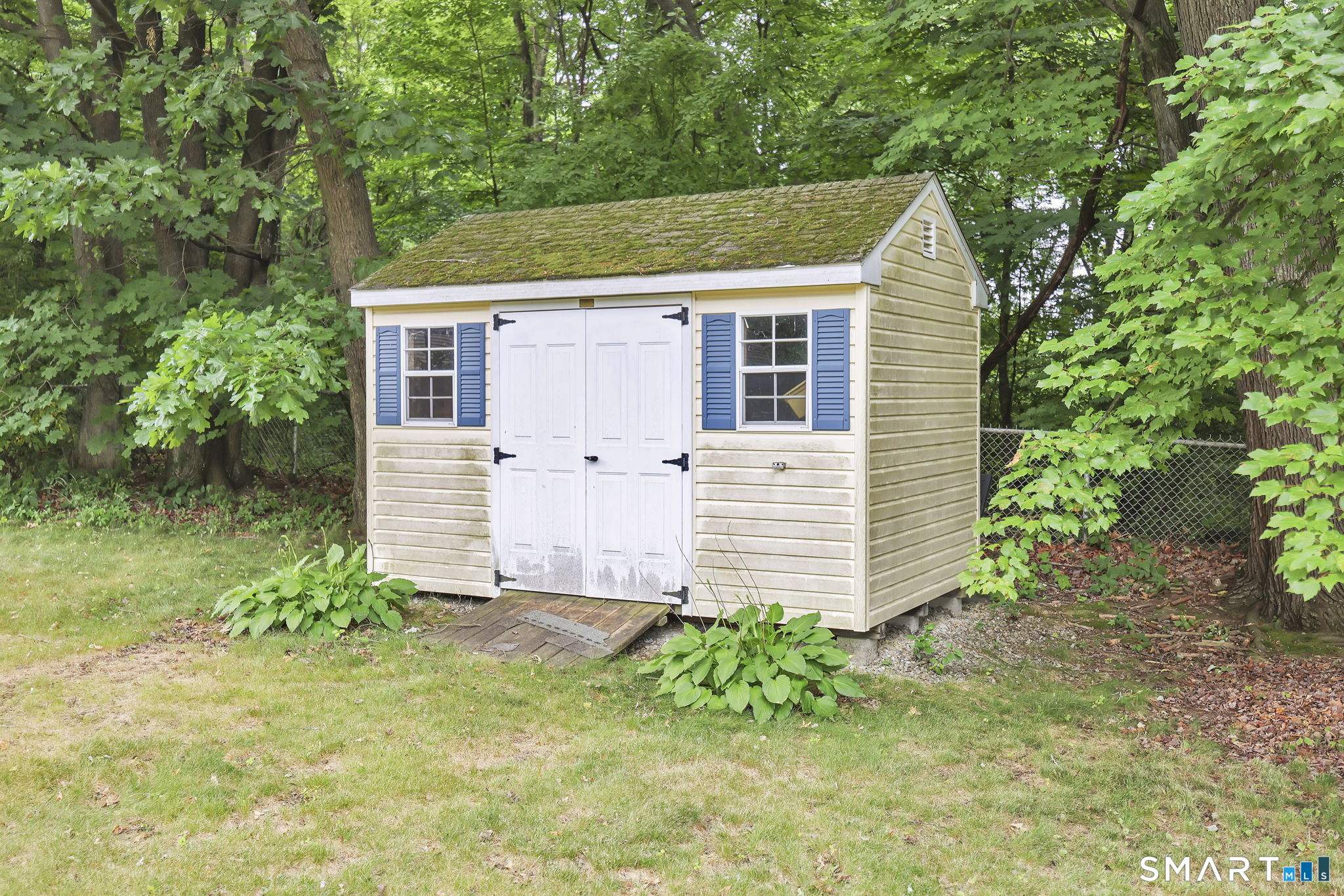 34 Laurel Street Enfield CT 06082