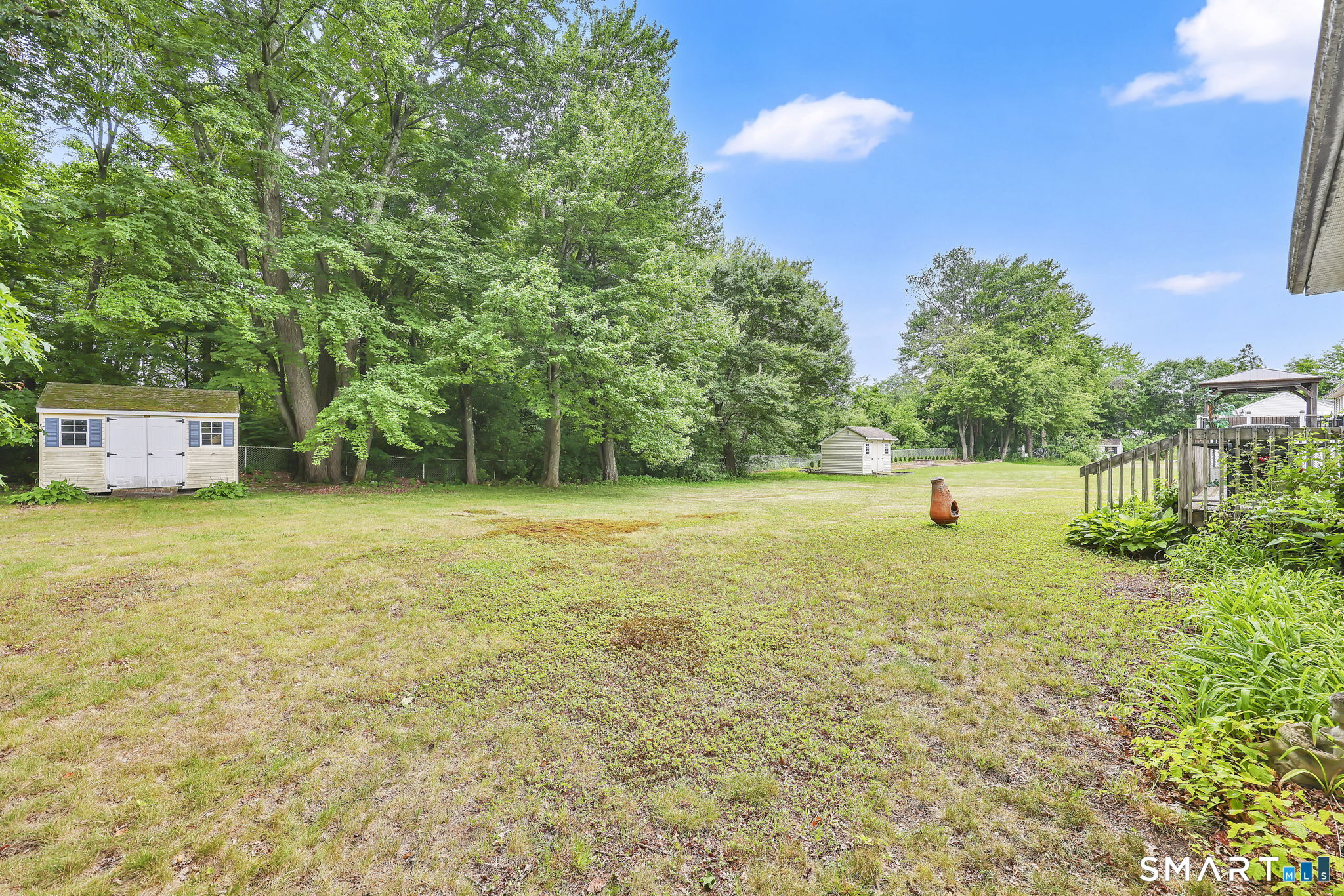 34 Laurel Street Enfield CT 06082