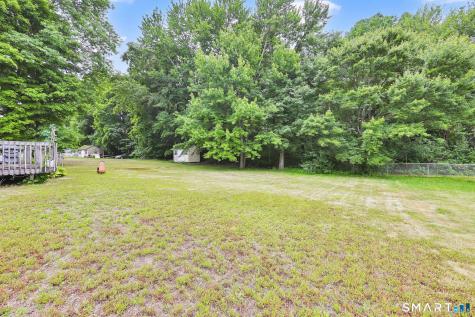 34 Laurel Street Enfield CT 06082