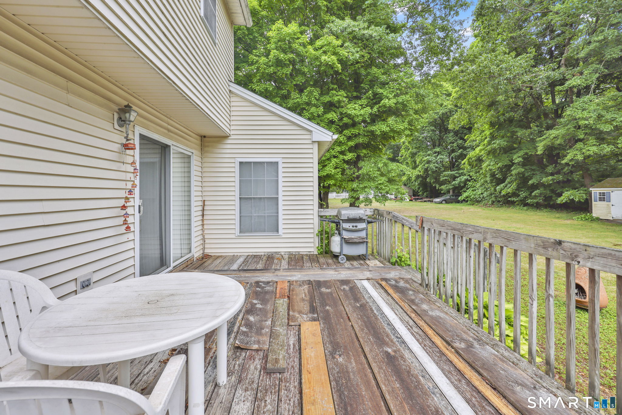 34 Laurel Street Enfield CT 06082