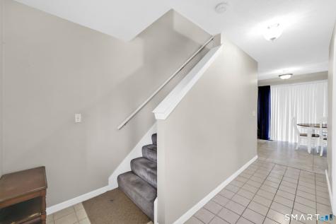 34 Laurel Street Enfield CT 06082