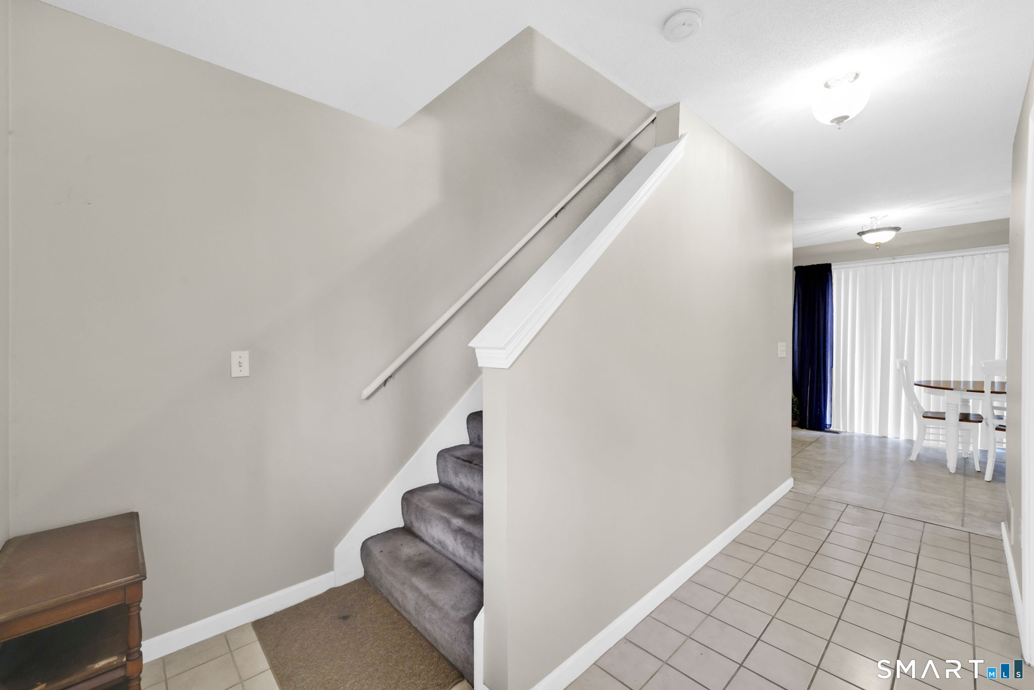 34 Laurel Street Enfield CT 06082